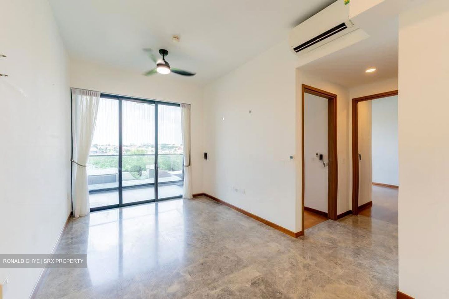 Fourth Avenue Residences (D10), Apartment #610647851